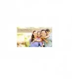 Center for Cosmetic Dentistry