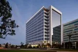 MILLIONS AVAILABLE FOR HOSPITALITY PORJECTS