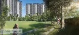 Epitome of charisma and luxury Eldeco Live Greens. Call 97118368