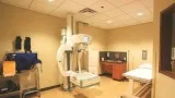 Dental clinics management system
