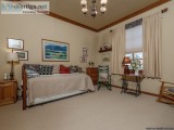 Painting Services in Orange County Anaheim Westminster Orange Tu