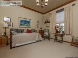 Painting Services in Orange County Anaheim Westminster Orange Tu