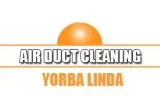 Air Duct Cleaning Yorba Linda