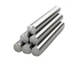 GR.A286 ROUND BARS  A453 GR.660 A  B  C  D ROUND BARS