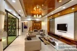 Interior Furnisher