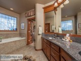 Landa s Painting - Residential and Commercial painting services 