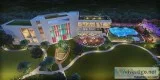 Hero Homes Gurgaon