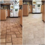 Tile Grout Cleaning Color Sealing Grout Repair Cedar City Utah