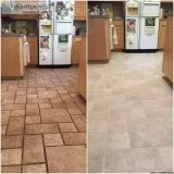 Tile Grout Cleaning Color Sealing Grout Repair Cedar City Utah
