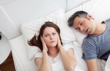 Why do I snore - Snoring Treatment Santa Ana Ca - Snoring Disord