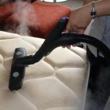 Upholstery Cleaning Miami