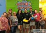 ESCAPE ROOMS in MAYS LANDING NJ