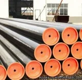 ASTM A671 Grade CC65