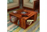 Buy Coffee Table in Chennai Online With Special Discount upto 55
