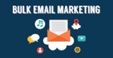Email Marketing Services Get Bulk Email Marketing Services Compa