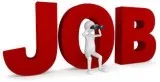 Online advertising work as part time at home based