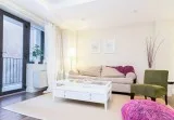 New York BEST Apartment &mdash HAVE A MODERN LUXURIOUS STAY