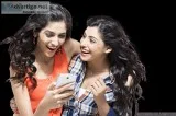 Bulk SMS Marketing Service grow Your Business