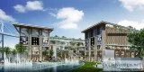 Own a next-gen Office Spaces in Bhutani Cyberthum  9266850850