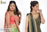 Airbrush makeup course gurgaon