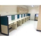 primary office location in Chennai - plug play