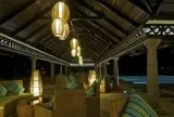 Home Automation Residential in Bangalore