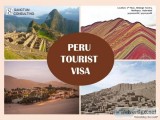 Apply for Peru Tourist Visa with Sanctum Consulting