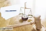 Top Divorce Attorneys In Florida USA