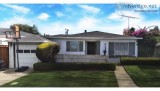 Off Market 4 Bed 2 Bath San Mateo Ranch Single Family House