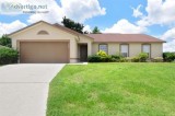 Welcome to 5700 Fischer Dr Lakeland FL 33812