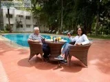 Senior Living Home Bangalore