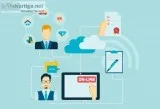 Insurance Digital Marketing