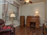 Residential and Commercial Painting Services -FREE Estimates