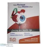 Top pharmaceutical companies in india