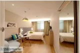 What benefits you can avail by owning a 3 BHK residential flat
