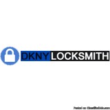Residential Locksmith in Raleigh