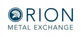 Investing in Precious Metals  Silver IRA Investment  Investing i