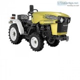 Where to find Force Abhiman Tractor specification
