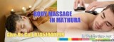 Full and Complete Body Massage Manoharpura 7451940799