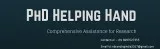 PhD Helping Hand