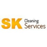 SK Carpet Cleaning Sydney