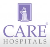 Care Hospitals The Most Reliable Hospital for Heart Patients