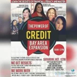 CREDIT REPAIR