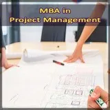 MBA in Project Management