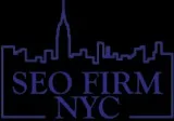 seo firm nyc