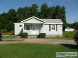 2 bedroom house in S.Chesterfield