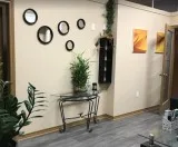Get Deep Tissue in Unionville