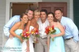PROMOCION DE FOTOS DE BODAS Y QUINCES