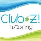 Save 100. In-Home Tutoring Services