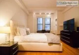Midtown West Studio furnished apartment (Midtown West)